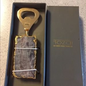 Super Cute Bottle Opener (new / never used)